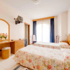 Отель Bajamar Beach Hotel, фото 3