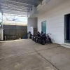Отель Koolkost Syariah @ Flamboyan Street Banjarmasin ( Minimum Stay 6 Nights), фото 7