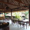 Отель Ayu Guna Inn, фото 33