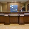 Отель Holiday Inn Express Hotel & Suites - Houston Space Center, an IHG Hotel, фото 26