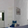 Отель Psilalonia : Chambres dhôtes de charme sur lÎle de Leros, фото 1