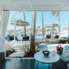 Отель Mykonos Blanc, фото 31