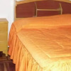 Отель Hostal Business Inn & Mystic Suite, фото 5