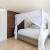 Отель Attha Cenote Luxury Condo, фото 32