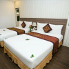 Отель Euro Hotel, фото 25