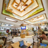 Отель Hansu Exotic Inn (Zhangjiajie Wulingyuan Branch), фото 4
