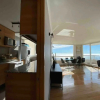 Отель Apartamento frente al mar en Valparaiso, фото 5