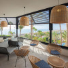 Отель Corallium Dunamar by Lopesan Hotels - Adults Only, фото 31