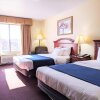 Отель Stay USA Hotel & Suites, фото 4