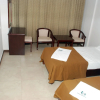 Отель Balaji Inn, фото 4