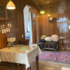 Отель Jeju Gongwoodang Pension, фото 8
