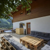 Отель Haus Delfi Mountain Appartements by HolidayFlats24, фото 15