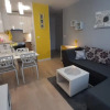 Отель Verdi 1-bed Apartment in Split, фото 15