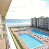 Отель Sea Coast Gardens II 511 Apartment 2, фото 15