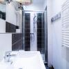 Отель Studio 27 - 2eme etage, фото 5