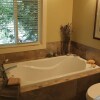 Отель Blue Iris B and B, фото 10