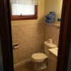 Отель Welch Motel, фото 9