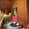 Отель Landhaus Alpensee 2, фото 9