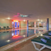 Отель Aydinbey Gold Dreams - Ultra All Inclusive, фото 12