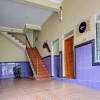 Отель Graha Batu Mulia by OYO Rooms, фото 2