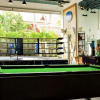 Отель ZEN Hostel Patong, фото 15