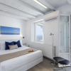 Отель Mykonos Villas by Stylish Stays, фото 5