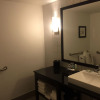 Отель Country Inn & Suites by Radisson, Springfield Southeast, фото 9