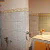 Отель Residence la Taupine Mandarine, фото 8