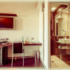 Отель All Ways Garden Hotel & Leisure, фото 3