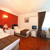 Отель Sunrise Hotel, фото 5