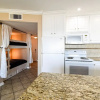 Отель Seascape 2216 2 Bedrooms 1.5 Bathroom Hotel Room, фото 40