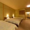 Отель Keiryu Onsen Kammuriso, фото 2