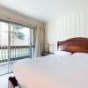 Отель Sierra Park Villas 11 Spacious and Bright, Walk to Shops, Restaurants, Vons and Movie Theatre by Red, фото 22