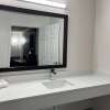 Отель Days Inn by Wyndham Calhoun GA I-75 and US-41, фото 10