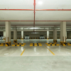 Отель Swiss Spirit Hotel & Suites Dammam Corniche, фото 21