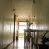 Отель Casaoro Homestay, фото 10