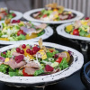 Отель Crowne Plaza Constanta Mamaia Beach, an IHG Hotel, фото 38