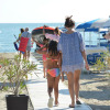 Отель Bellevue Beach, фото 22