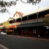 Отель Prince of Wales Hotel, Bunbury, фото 15