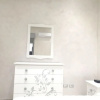 Отель Villa with 3 Bedrooms in Fontane Bianche, with Wonderful Sea View, Private Pool And Enclosed Garden , фото 6