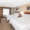Отель Holiday Inn Express Hotel & Suites Seabrook, an IHG Hotel, фото 16
