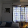 Отель Blue Dog Guesthouse, фото 19