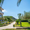 Отель Villa Rita, фото 9