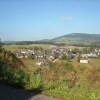 Отель Comfortable Apartment in Oberschledorn Sauerland, фото 1