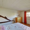 Отель Parisian Home - Appartements Place ditalie - Gobelins, фото 5