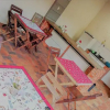 Отель Ebenézer Hostel Suites, фото 21