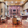 Отель Holiday Inn Express Hotel & Suites DFW West - Hurst, an IHG Hotel, фото 27
