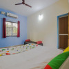 Отель OYO 12468 Home Spacious 3BHK Morjim Beach, фото 3