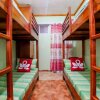 Отель ZEN Rooms Basic Camp Allen Rd Baguio - Hostel, фото 5