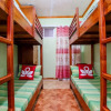 Отель ZEN Rooms Basic Camp Allen Rd Baguio - Hostel, фото 6
